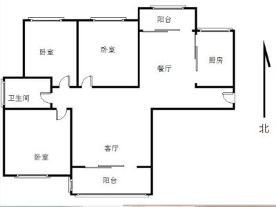 东方龙城甘棠苑