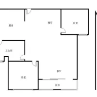 三山碧桂园翠堤春晓