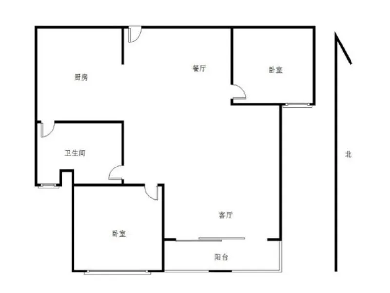 三山碧桂园翠堤春晓
