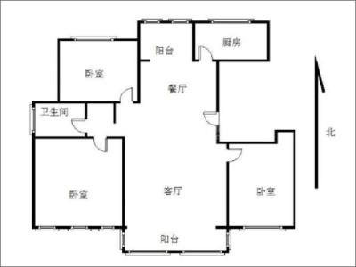绿地6号地块C区(凯旋尚品)