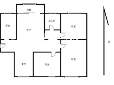 信德半岛(北区)