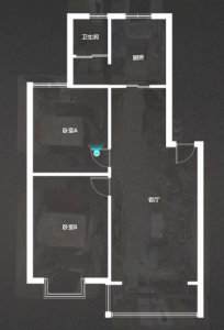 南瑞瑞东园一期