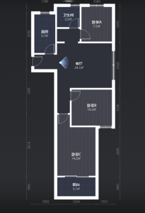 东方龙城雅乐苑南区