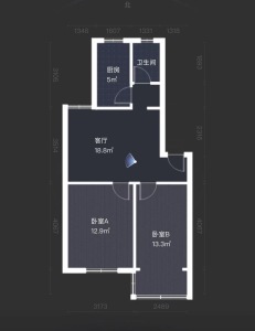 中和新村