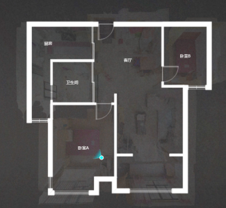 绿地4号地块南区(凯旋豪庭)