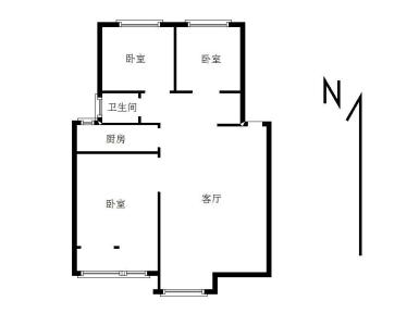 绿地6号地块B区(凯旋尚品)