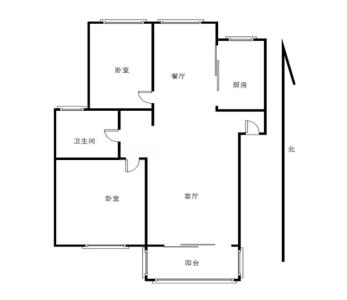凤凰城中岛百合苑
