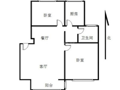 绿地6号地块B区(凯旋尚品)