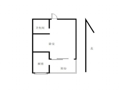 香江比华利山庄