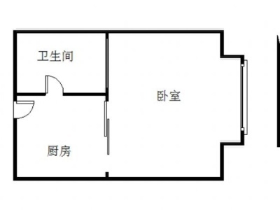 万达广场二期(万达嘉华)
