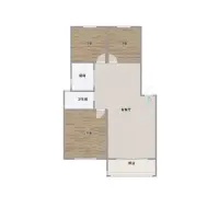 三山碧桂园江心环玉