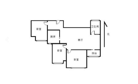 东方龙城雅乐苑南区