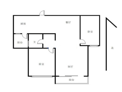 龙湖新城二期南区