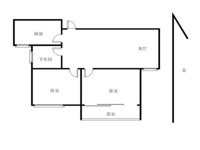 保定新城三期