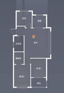 伟星天境