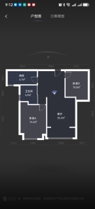 绿地新里海顿公馆