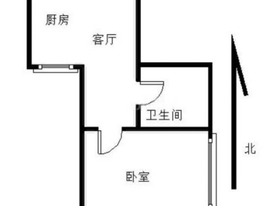 东部星城西区