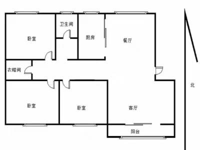 向阳小区(鸠江)