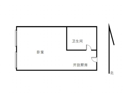 云鼎国际