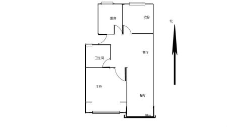 莲塘新村藕香园