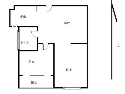 凤凰城北岛水云间