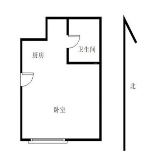 名流印象SOHO