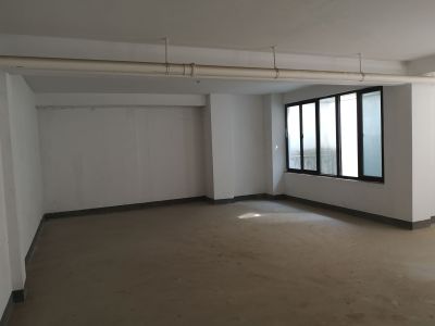罗兰小镇