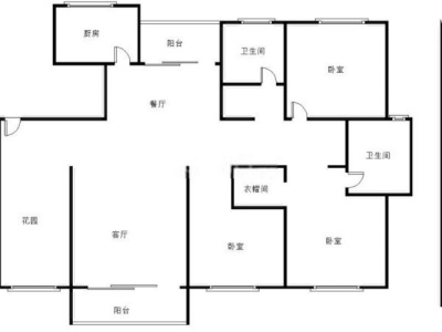 鸿瑞熙龙湾