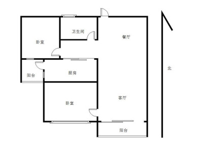 三山碧桂园镜湖春色