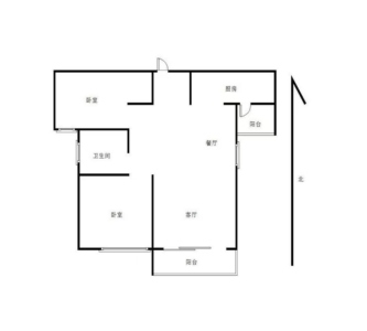 三山碧桂园镜湖春色
