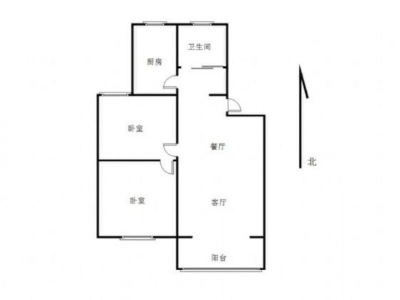 绿地2号地块(阳光花寓)