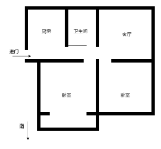 站东新村