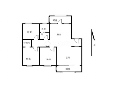莲塘新村金芙蓉商住楼