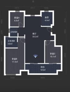 拓基弘阳时光里