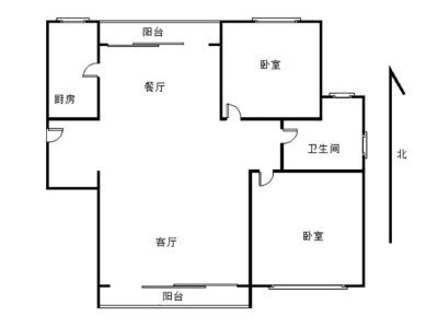 绿地新里海顿公馆