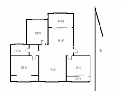 银湖·波尔卡国际花园