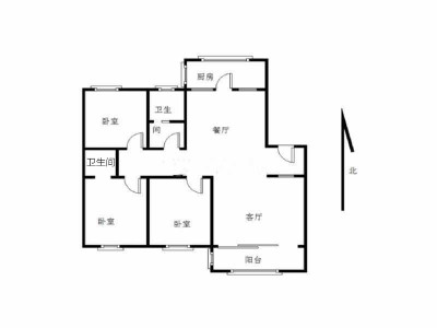 莲塘新村金芙蓉商住楼
