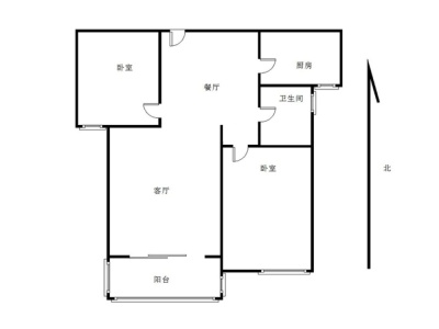 白马浅湾安置区