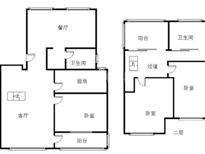 绿地6号地块B区(凯旋尚品)