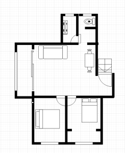 绿地2号地块(阳光花寓)