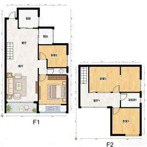 三山碧桂园翠堤春晓