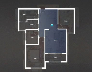 东方龙城采薇苑