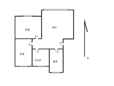 造漆厂宿舍