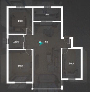 南瑞瑞东园二期