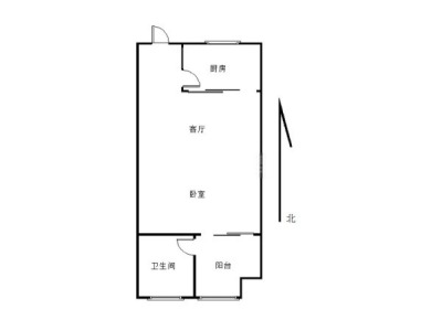 绿地新里海顿公馆