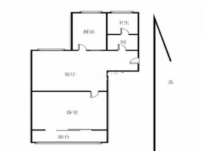 凤凰城北岛水云间