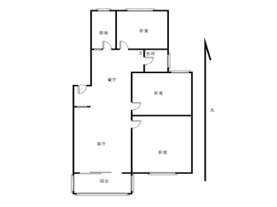 凤凰城北岛水云间