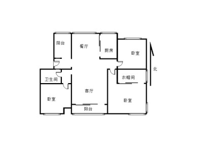 融汇锦江E区