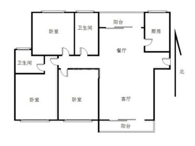 绿地新里海顿公馆
