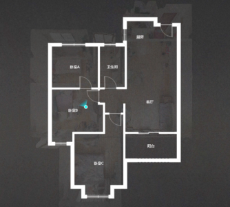 东方龙城木兰苑